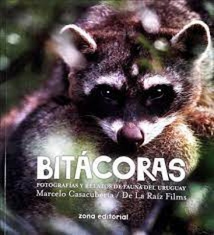 bitacoras-9789974858985