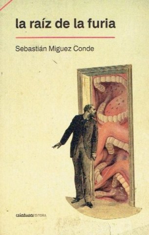 La-Raiz-furia-9789974859012