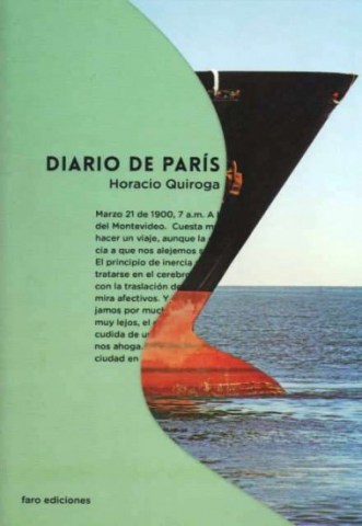 Diario-Paris-9789974863040