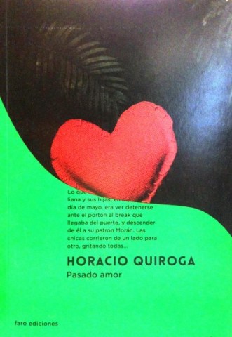 Pasado-amor-9789974863057