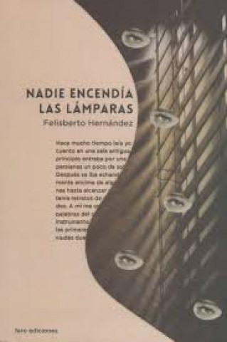 Nadiencendias-lamparas-9789974863064