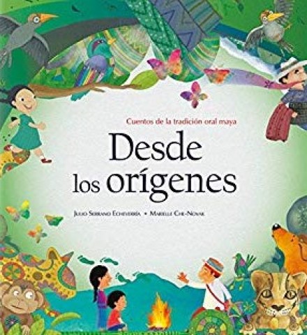 Desde-origenes-9789974863293