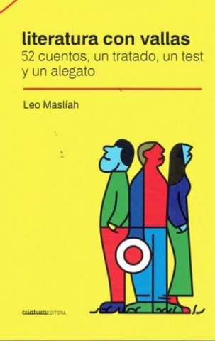 Literatura-vallas-52-cuentos,-tratado,-test-alegato-9789974863484