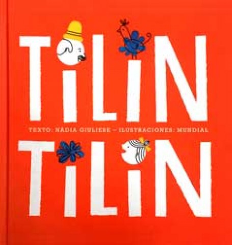 tilin-tilin-9789974863590