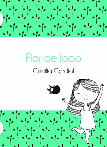 Flor-Jopo-9789974864306