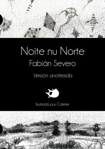 Noite-nu-Norte-9789974864313