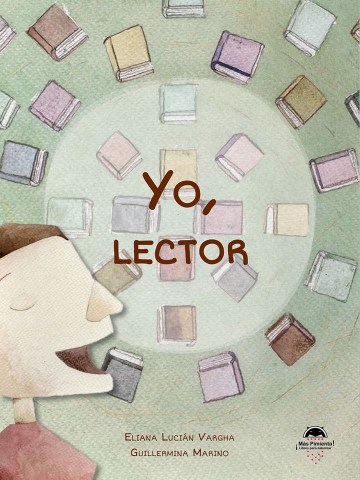 Yo,-lector-9789974864924