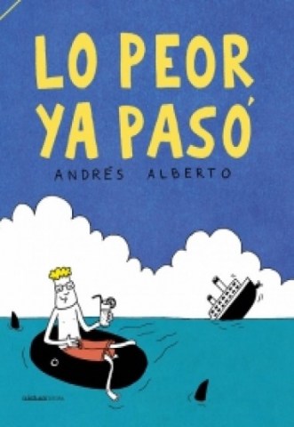 Lo-peora-paso-9789974865129