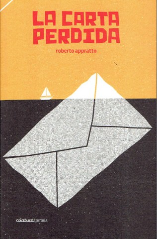 La-Carta-perdida-9789974865167