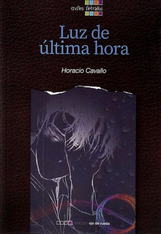 Luz-ultima-hora-9789974865990