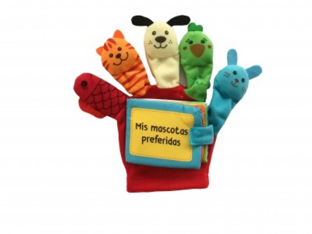 mis-mascotas-preferidas-9789974866300