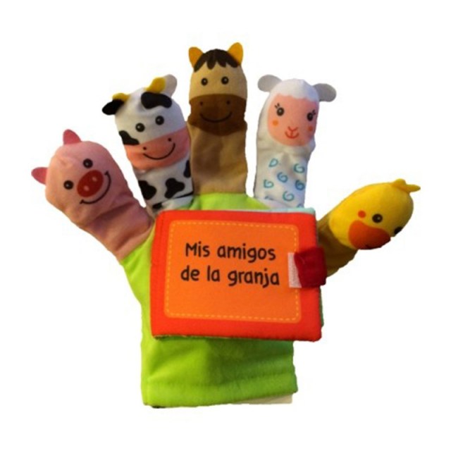 Mis-amigos-granja-9789974866317