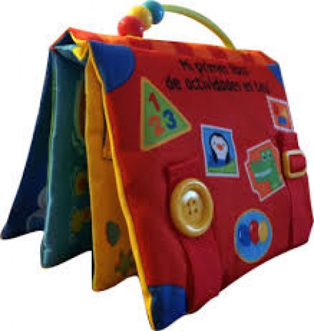 mi-primer-libro-actividadesn-tela-9789974866324