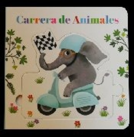 carrera-animales-9789974866355
