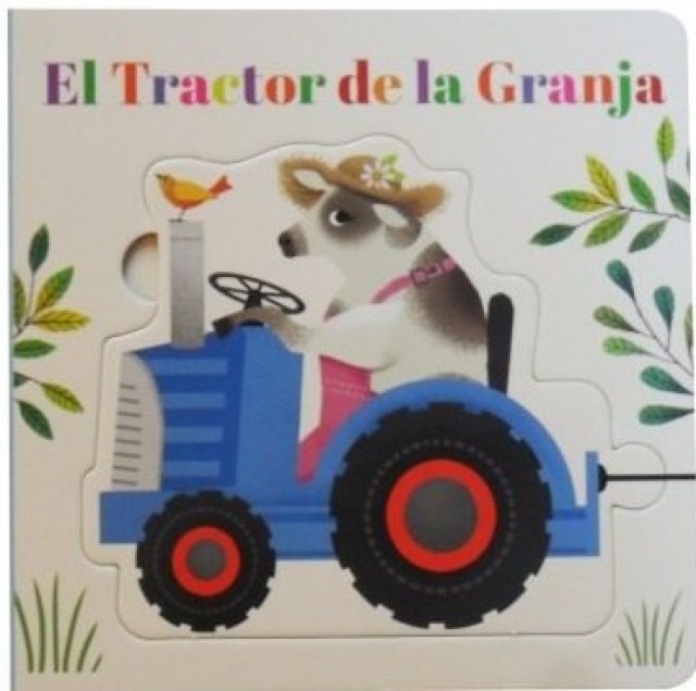 el-tractor-granja-9789974866362