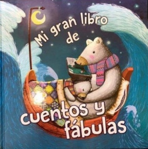 mi-gran-libro-cuentos-fabulas-9789974866379