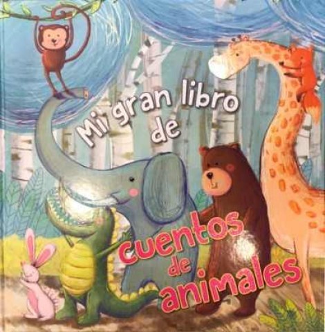 mi-gran-libro-cuentos-animales-9789974866386