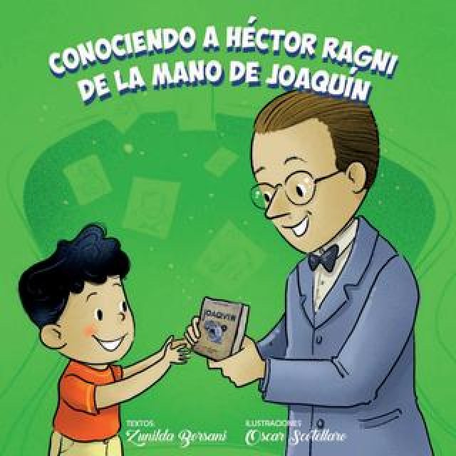 Conociendo-a-Hector-Ragni-mano-Joaquin-9789974866683