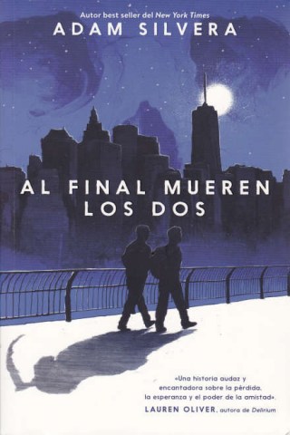 Al-final-mueren-dos-9789974866911