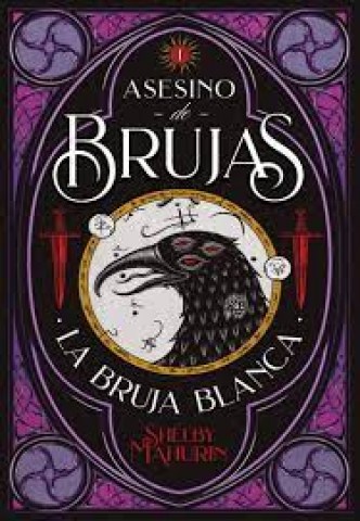 Asesino-brujas-1-bruja-blanca-9789974866935