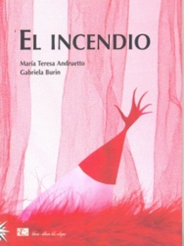 el-incendio-9789974867499