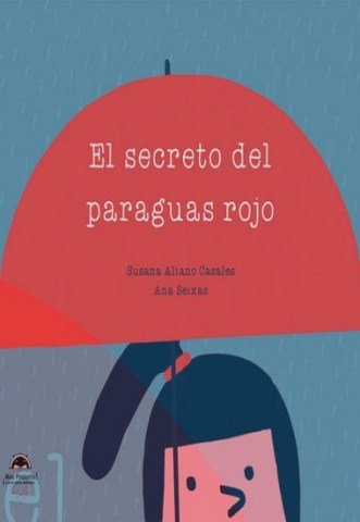 El-Secretol-paraguas-rojo-9789974867802