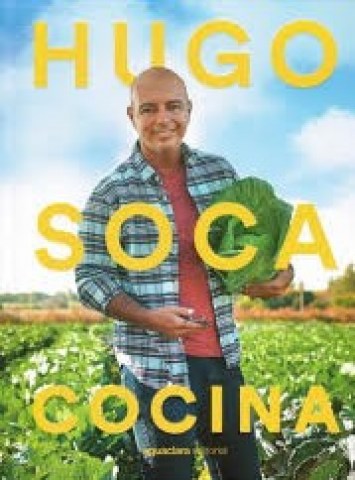 Hugo-Soca-cocina-9789974868106