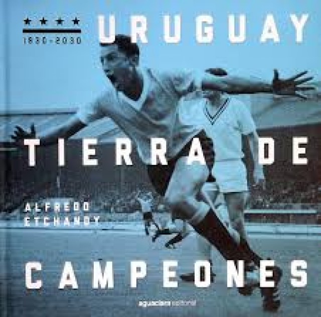 Uruguay-tierra-campeones-9789974868113
