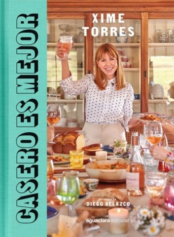 Caseros-mejor-9789974868120