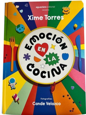 Emocionn-cocina-9789974868182