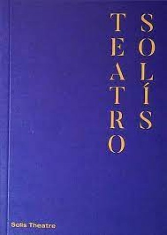 Teatro-Solis-9789974868366