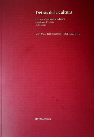 Detras-cultura-9789974868397
