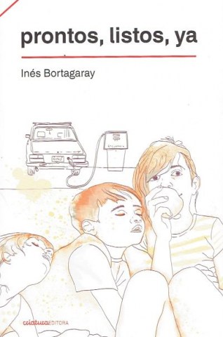 Prontos,-listos,a-9789974868632