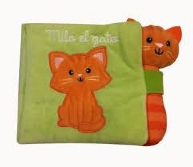 milol-gato-9789974869400