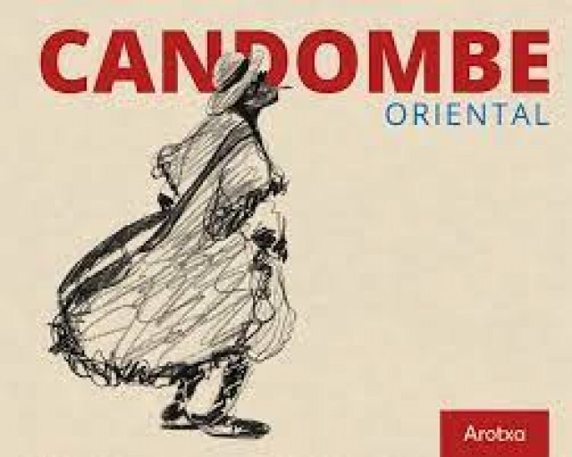 Candombe-oriental-9789974872233