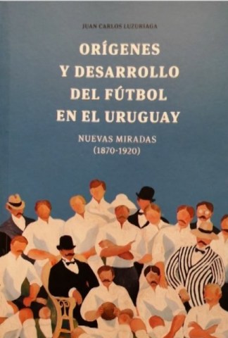Origenessarrollol-futbolnl-Uruguay-9789974872325