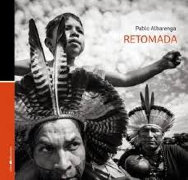 Retomada-9789974872356