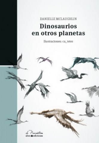 Dinosauriosn-otros-planetas-9789974872363