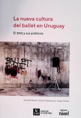 La-Nueva-cultural-balletn-Uruguay-9789974872851
