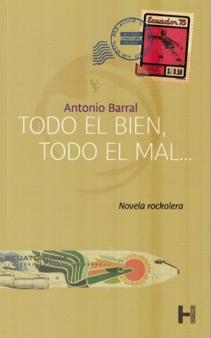 todol-bien,-todol-mal-9789974872905