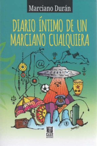 Diario-intimo-marciano-cualquiera-9789974873650