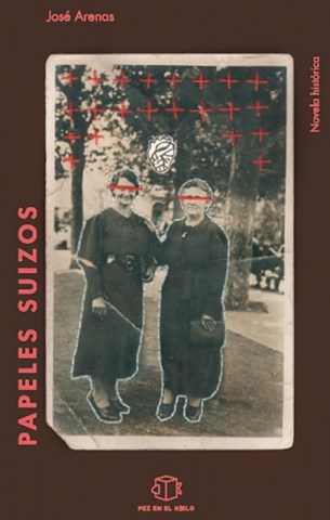 Papeles-suizos-9789974873735