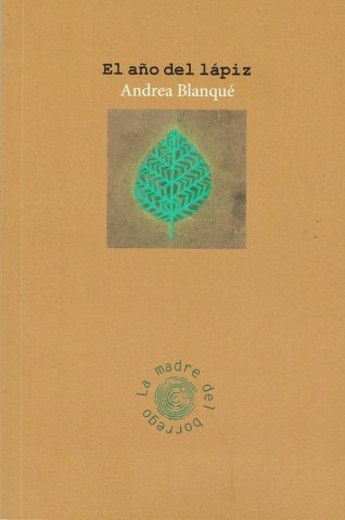 el-añol-lapiz-9789974873803