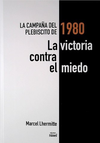 La-Victoriatral-miedo-9789974875036