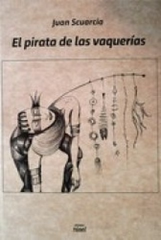 el-piratas-vaquerias-9789974875043