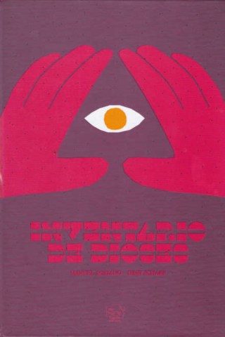 Inventario-dioses-9789974876422