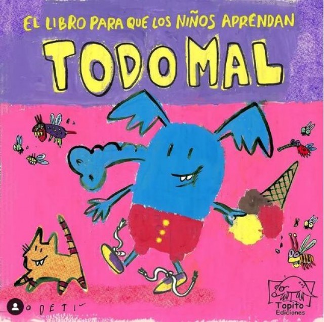 El-Libro-para-que-niños-aprendan-todo-mal-9789974876439