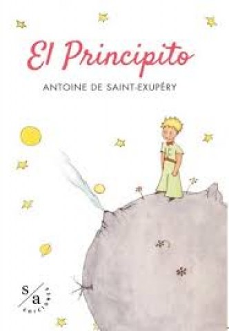 El-Principito-9789974877009