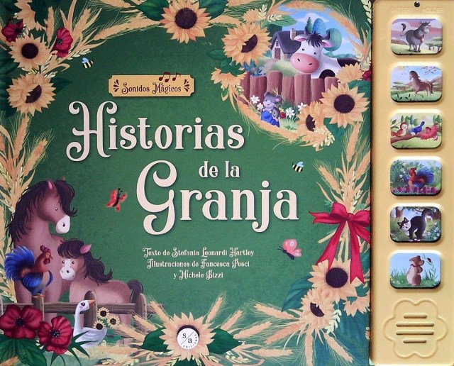 Historias-granja-9789974877016