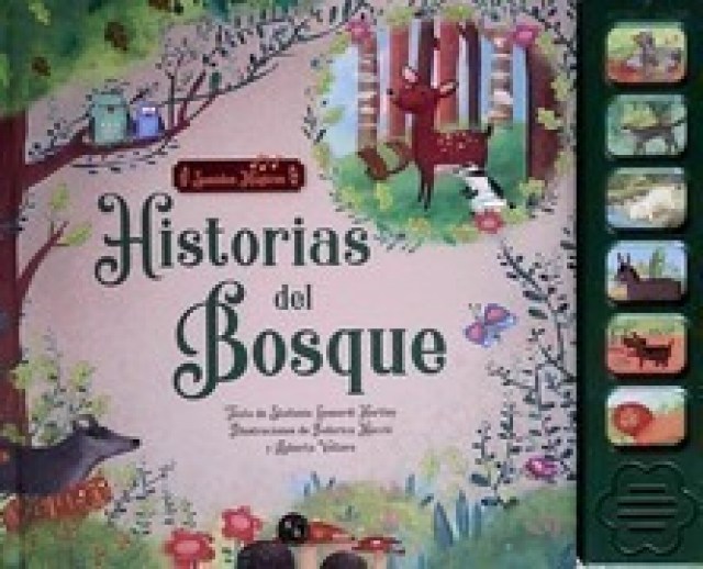 Historiasl-bosque-9789974877023